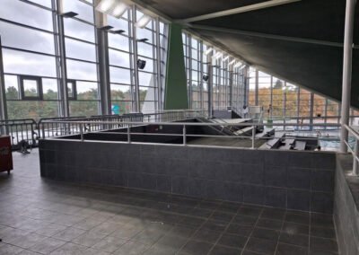 3-SD-Metaalwerken-zwembad-Genk