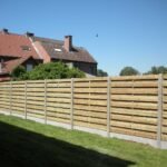 30 SD Metaalwerken Afsluitingen