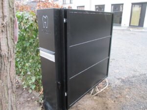 303 SD Metaalwerken