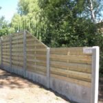 31 SD Metaalwerken Afsluitingen