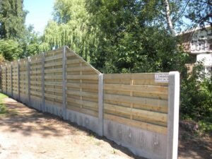 31 SD Metaalwerken Afsluitingen