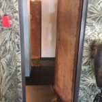 31 SD Metaalwerken interieur en exterieur