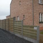 32 SD Metaalwerken Afsluitingen