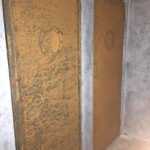 32 SD Metaalwerken interieur en exterieur