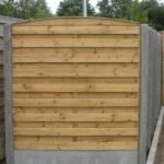 33 SD Metaalwerken Afsluitingen