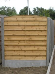 33 SD Metaalwerken Afsluitingen