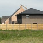 34 SD Metaalwerken Afsluitingen