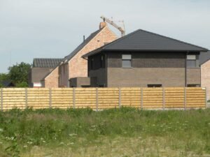 34 SD Metaalwerken Afsluitingen