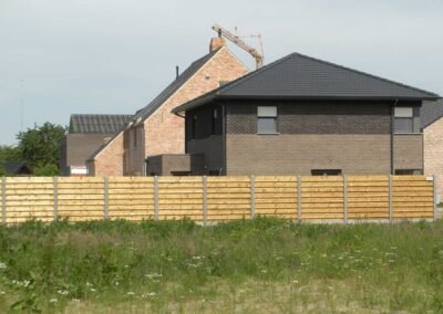 34 SD Metaalwerken Afsluitingen