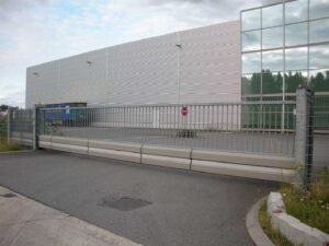 35 SD Metaalwerken