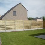 35 SD Metaalwerken Afsluitingen