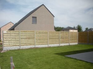 35 SD Metaalwerken Afsluitingen