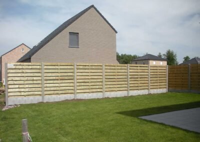 35 SD Metaalwerken Afsluitingen