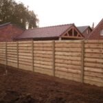 37 SD Metaalwerken Afsluitingen