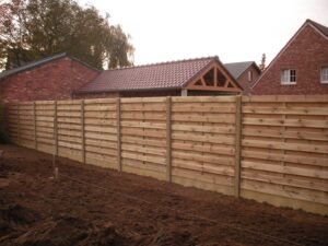 37 SD Metaalwerken Afsluitingen