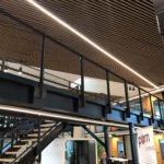 38 SD Metaalwerken interieur en exterieur