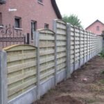 39 SD Metaalwerken Afsluitingen