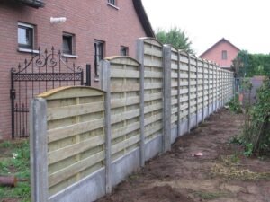 39 SD Metaalwerken Afsluitingen