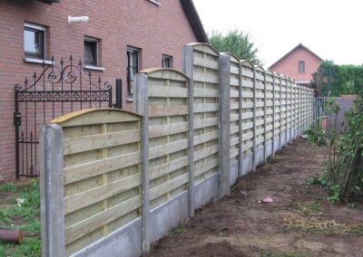 39 SD Metaalwerken Afsluitingen