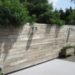 4 SD Metaalwerken Afsluitingen