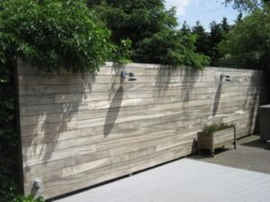 4 SD Metaalwerken Afsluitingen