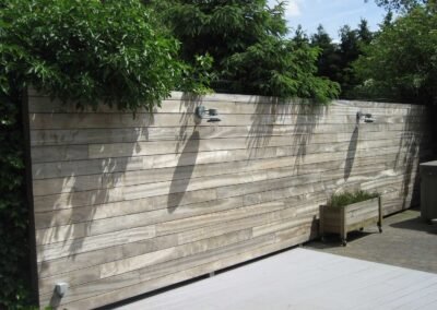 4 SD Metaalwerken Afsluitingen