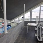 4-SD-Metaalwerken-zwembad-Genk