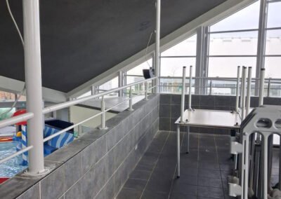 4-SD-Metaalwerken-zwembad-Genk