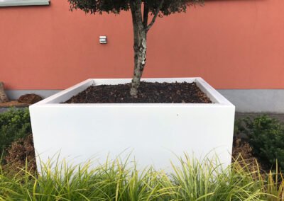 45 SD Metaalwerken interieur en exterieur