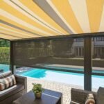 47 SD Metaalwerken Rolluiken