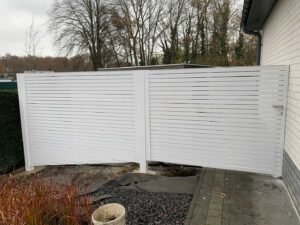 475 SD Metaalwerken