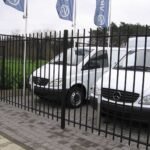 48 SD Metaalwerken Afsluitingen