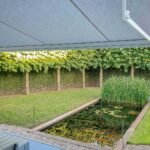 48 SD Metaalwerken Rolluiken