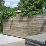 5 SD Metaalwerken Afsluitingen