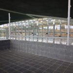 5-SD-Metaalwerken-zwembad-Genk