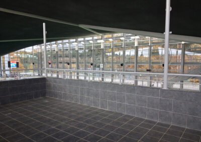 5-SD-Metaalwerken-zwembad-Genk