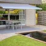 50 SD Metaalwerken Rolluiken