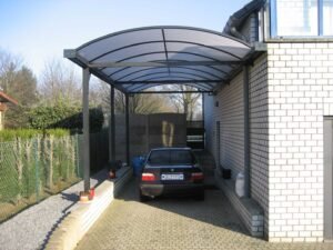 51 SD Metaalwerken Overkappingen