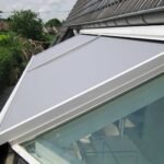 51 SD Metaalwerken Rolluiken