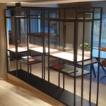 51 SD Metaalwerken interieur en exterieur