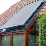 52 SD Metaalwerken Rolluiken