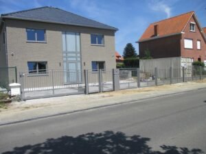 53 SD Metaalwerken