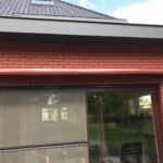 54 SD Metaalwerken Rolluiken