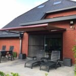 56 SD Metaalwerken Rolluiken