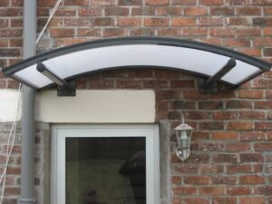 59 SD Metaalwerken Overkappingen