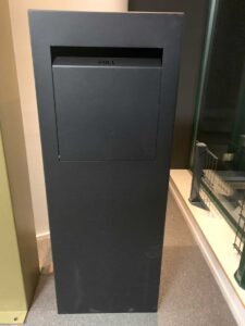 590 SD Metaalwerken