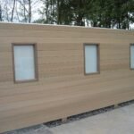 6 SD Metaalwerken Afsluitingen