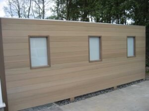 6 SD Metaalwerken Afsluitingen