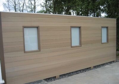 6 SD Metaalwerken Afsluitingen