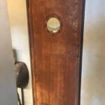 6 SD Metaalwerken interieur en exterieur